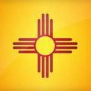 Meet your Posher, Joan